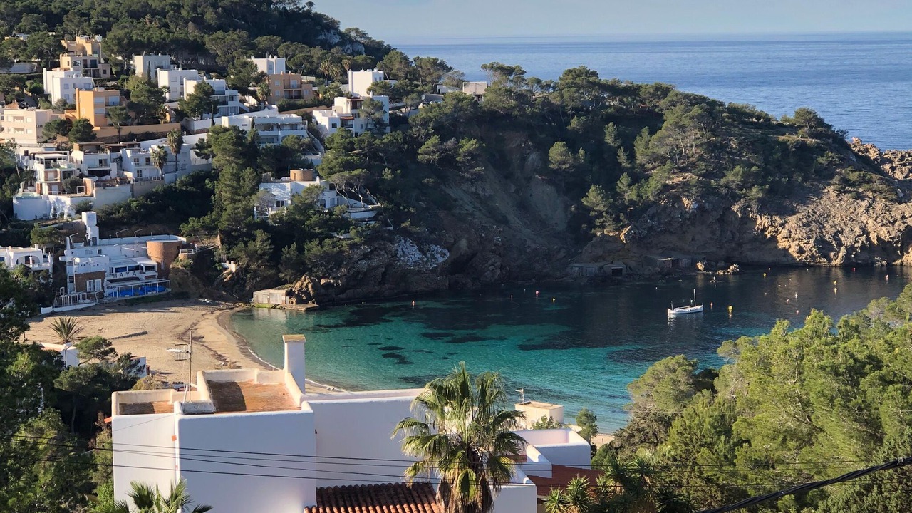 Photo of Others in Cala Vadella