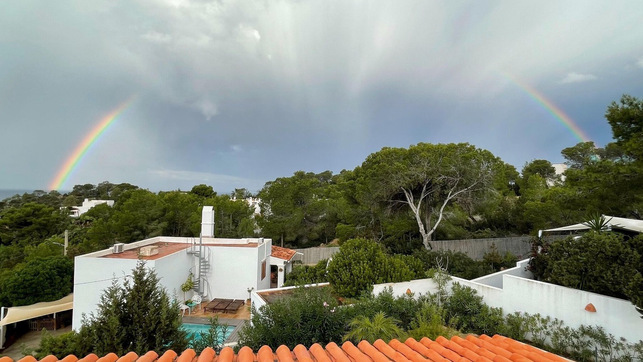 Photo of Others in Cala Vadella