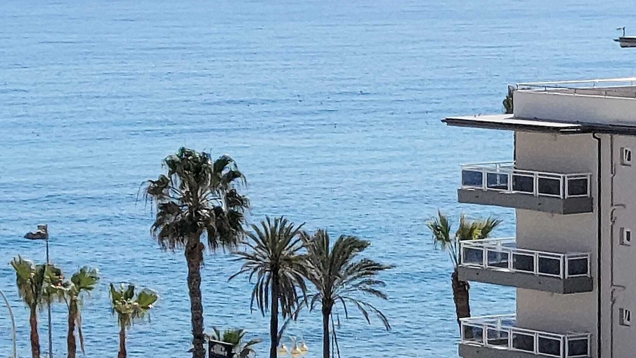 Photo of Others in Benalmadena Costa