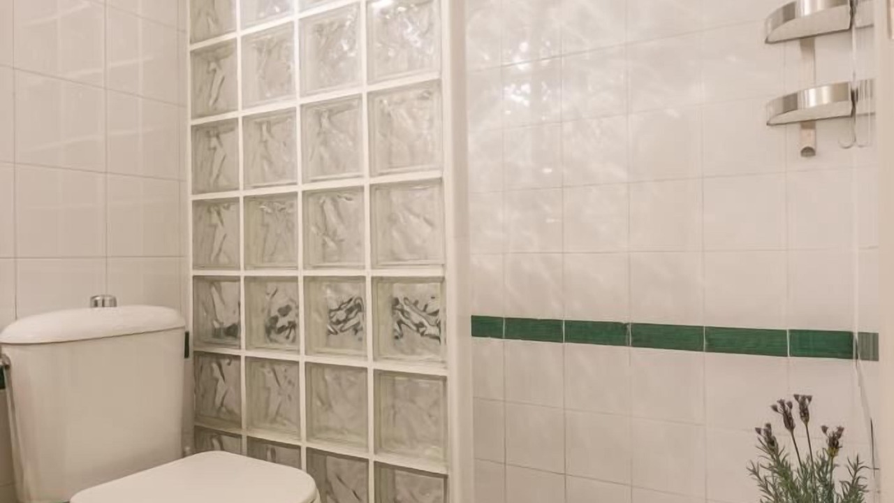 Photo of Bathroom in San Bartolome