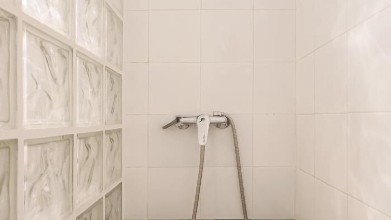 Photo of Bathroom in San Bartolome