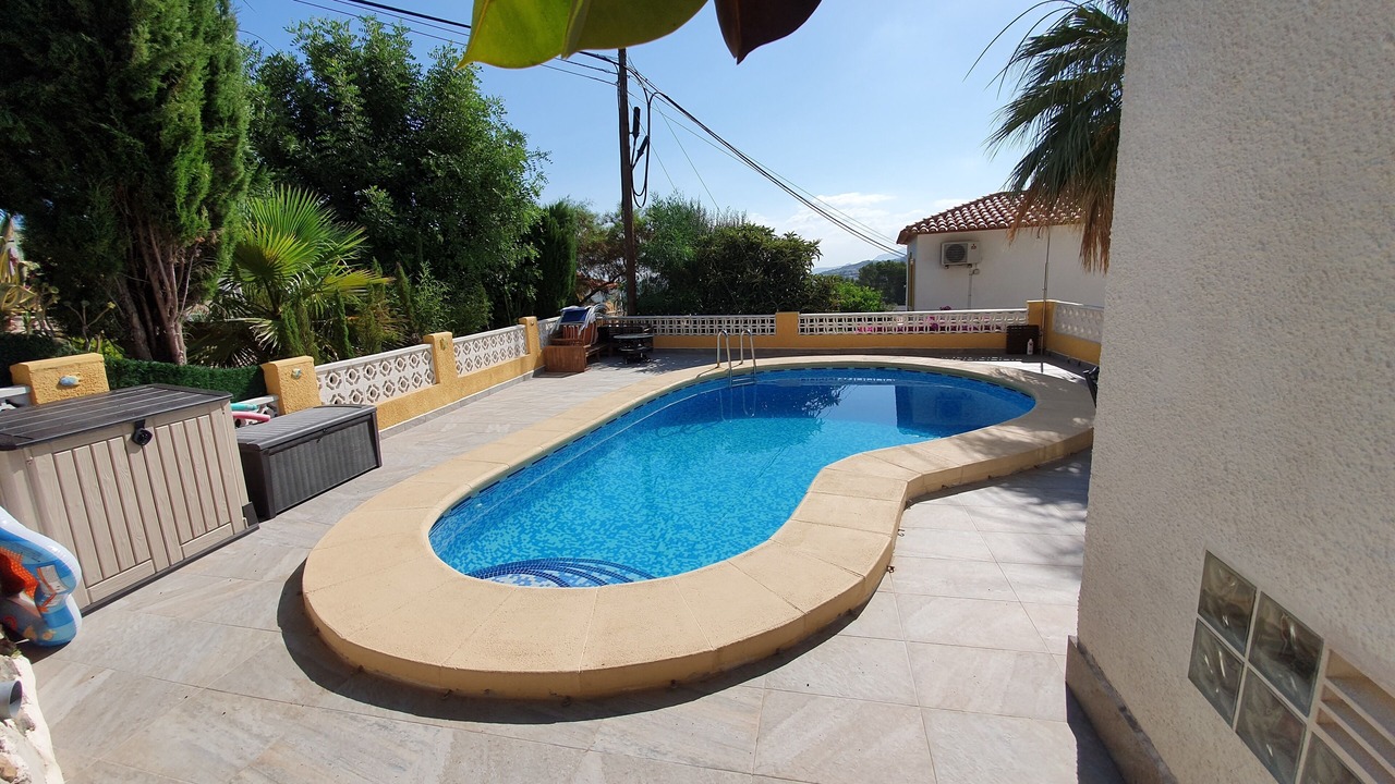 Photo of Outdoor in Orba