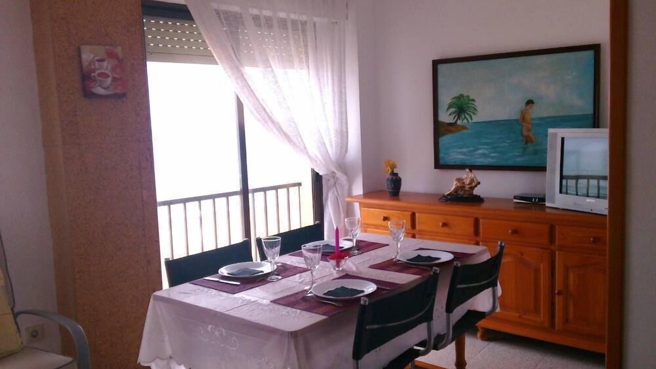 Photo of Livingroom in Les Deveses