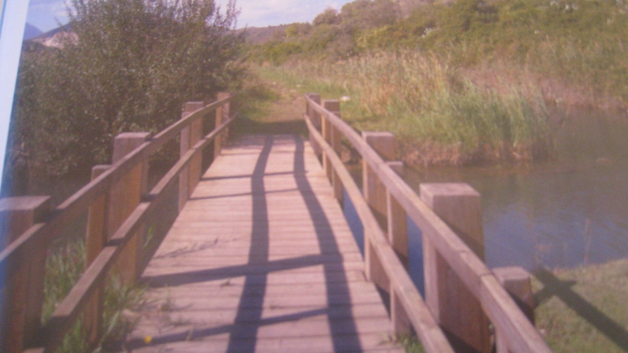 Photo of Outdoor in Les Deveses