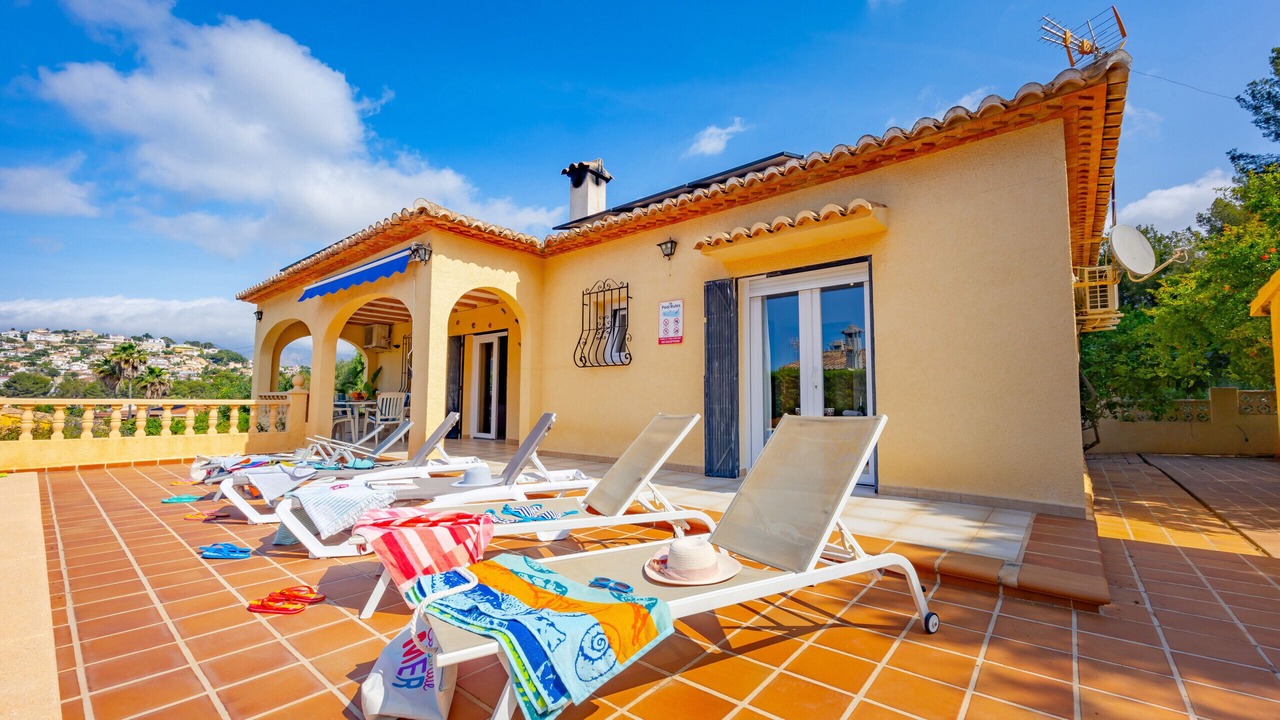 Photo of Others in Casas de Torrat