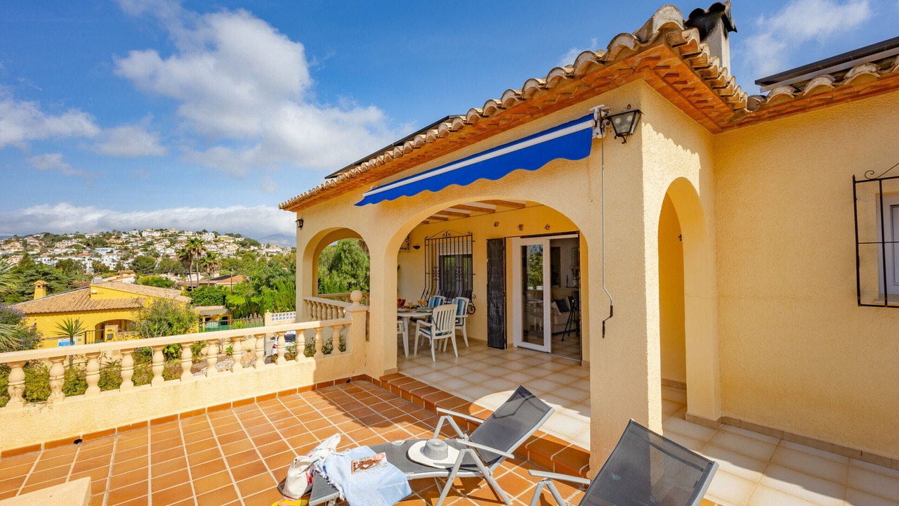 Photo of Others in Casas de Torrat