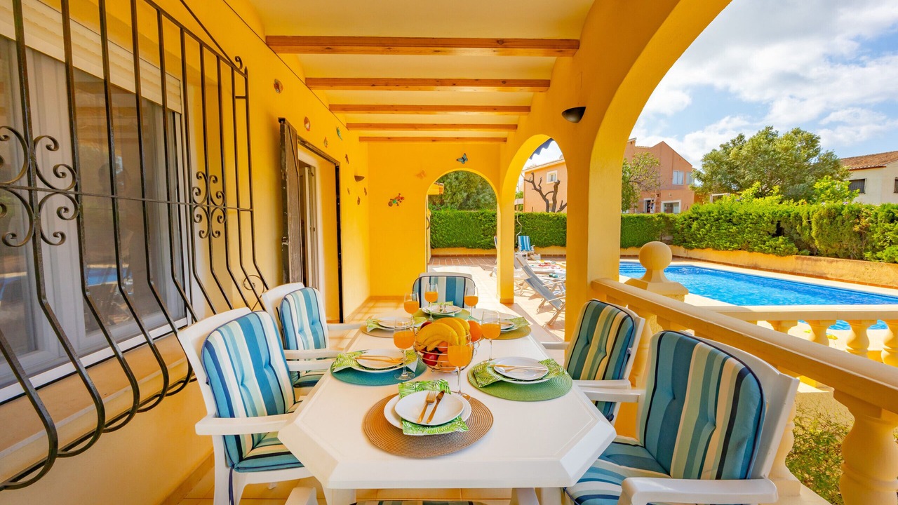 Photo of Others in Casas de Torrat