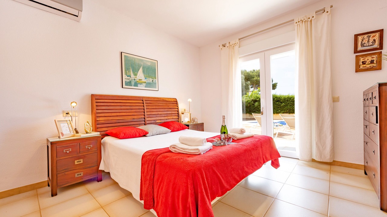 Photo of Others in Casas de Torrat