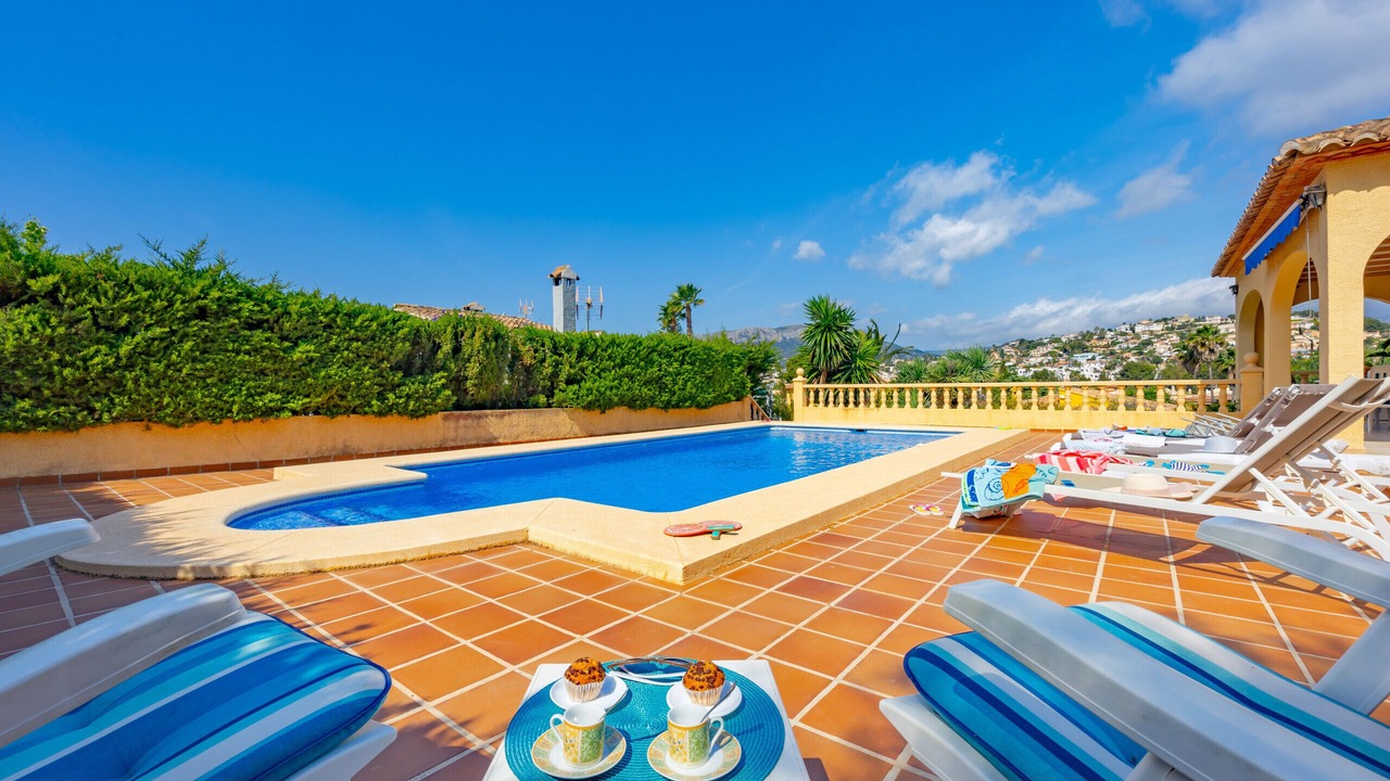Photo of Others in Casas de Torrat