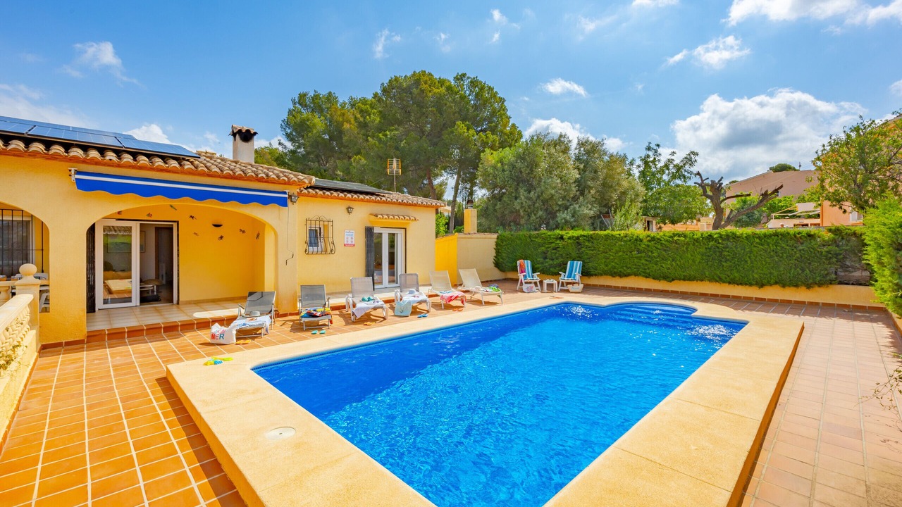Photo of Others in Casas de Torrat