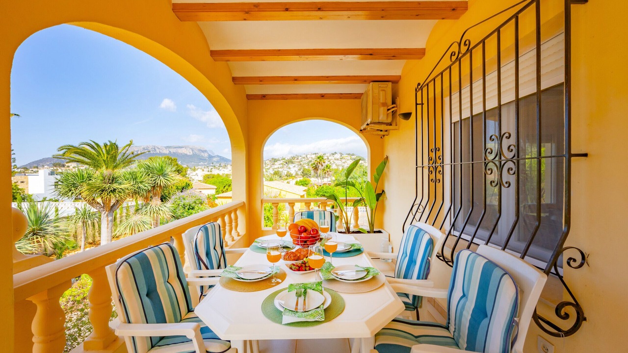Photo of Others in Casas de Torrat
