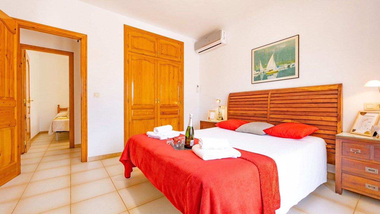 Photo of Others in Casas de Torrat