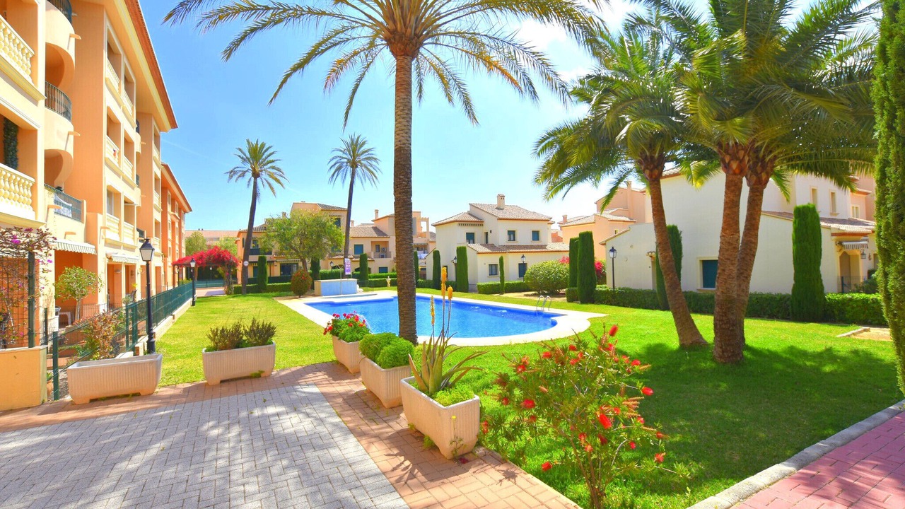 Photo of Outdoor in Aduanas