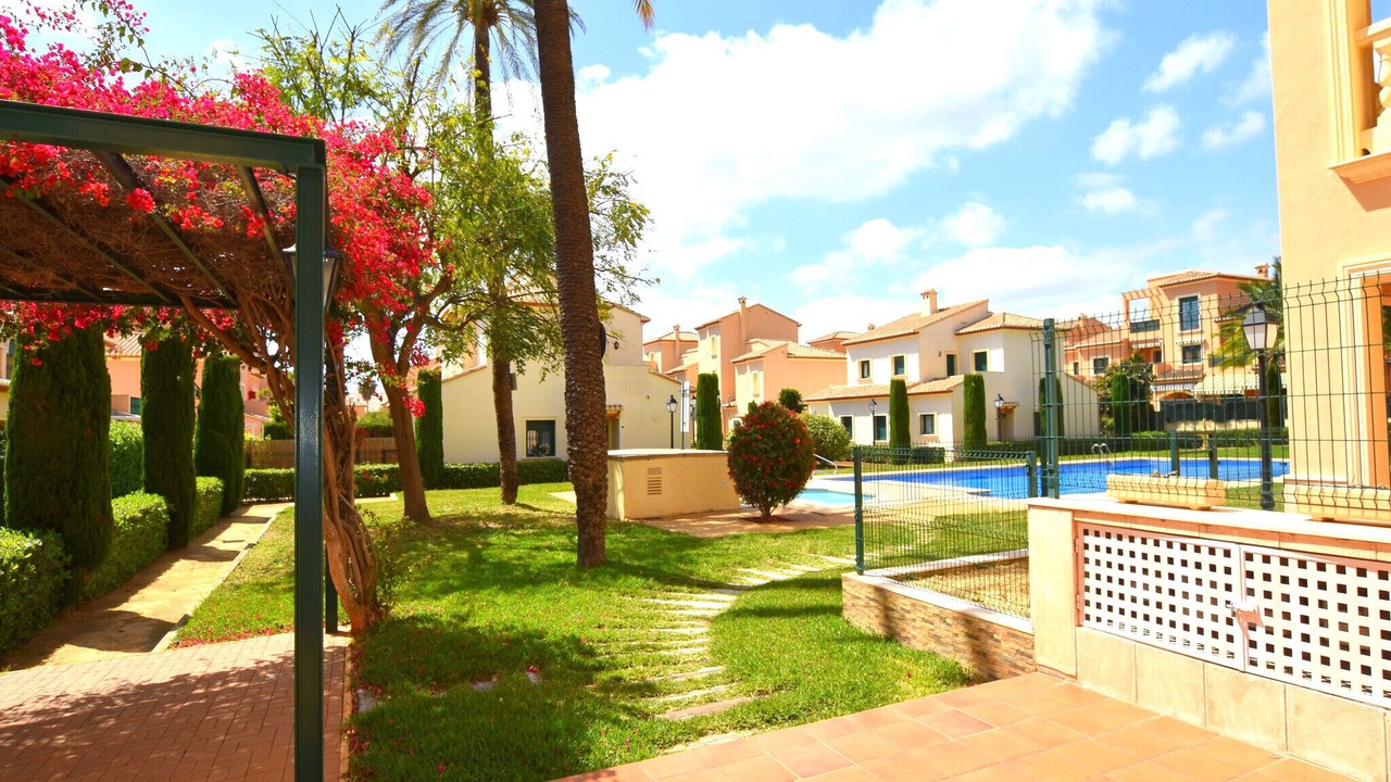 Photo of Outdoor in Aduanas