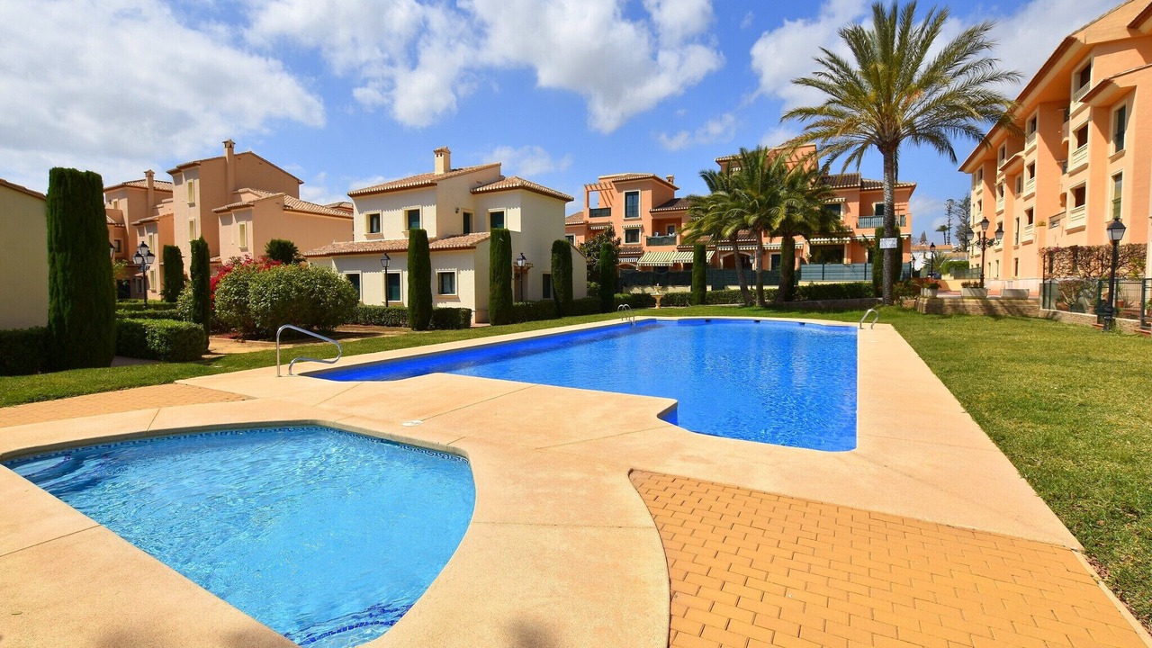 Photo of Outdoor in Aduanas