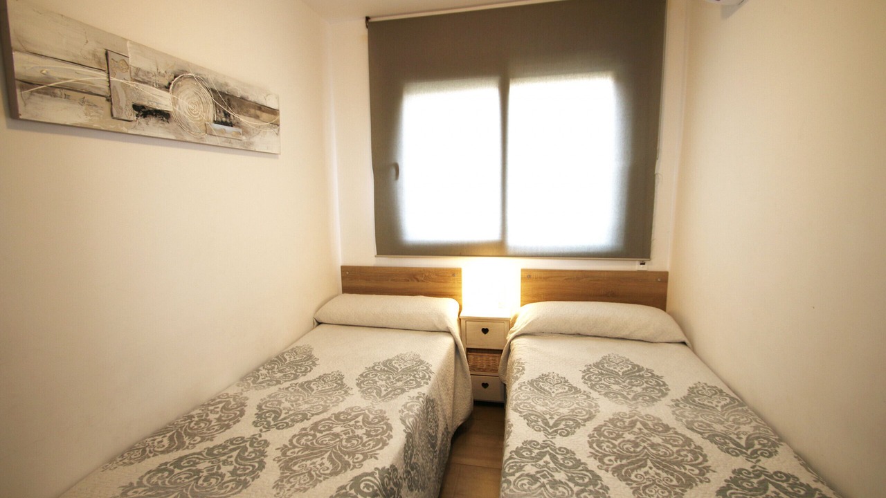 Photo of Others in Cambrils