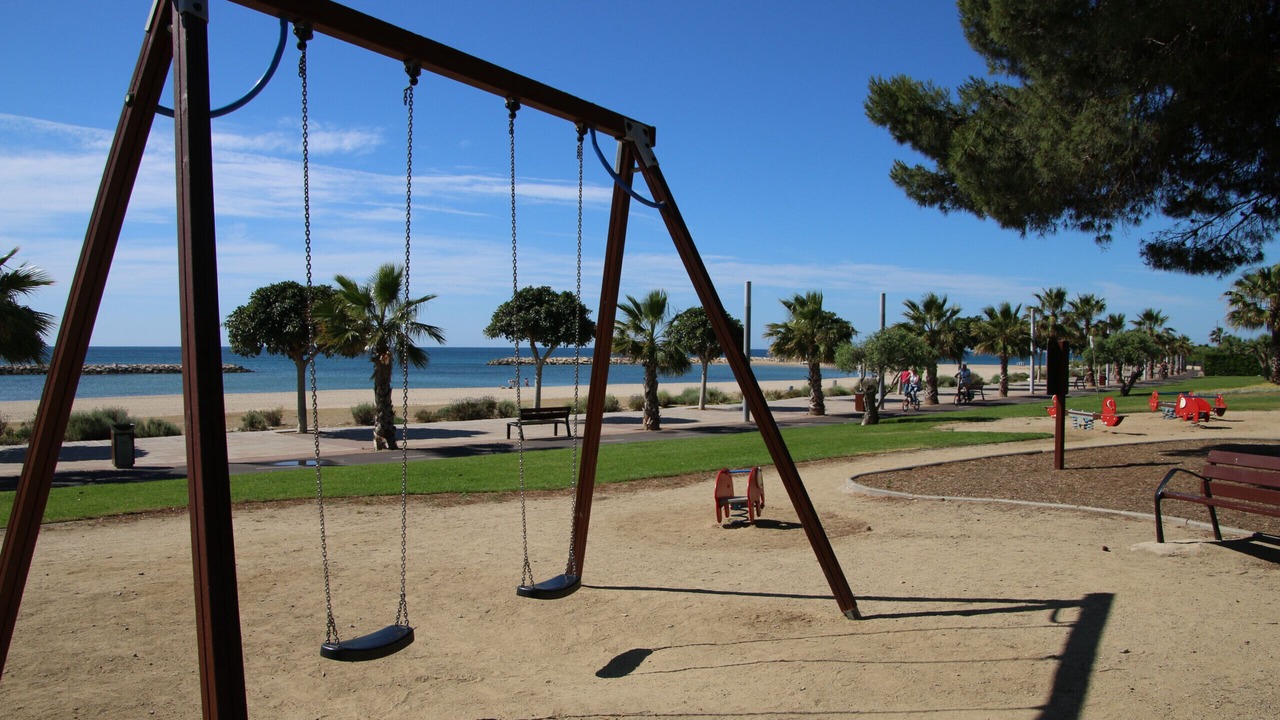 Photo of Others in Cambrils