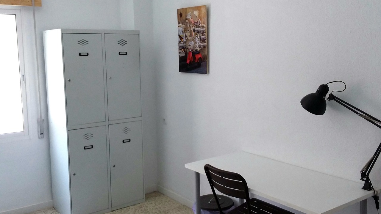 Photo of Others in Ensanche Centro