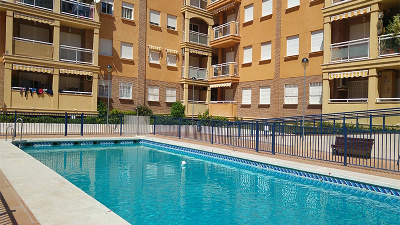 Photo of Outdoor in Rio Velez