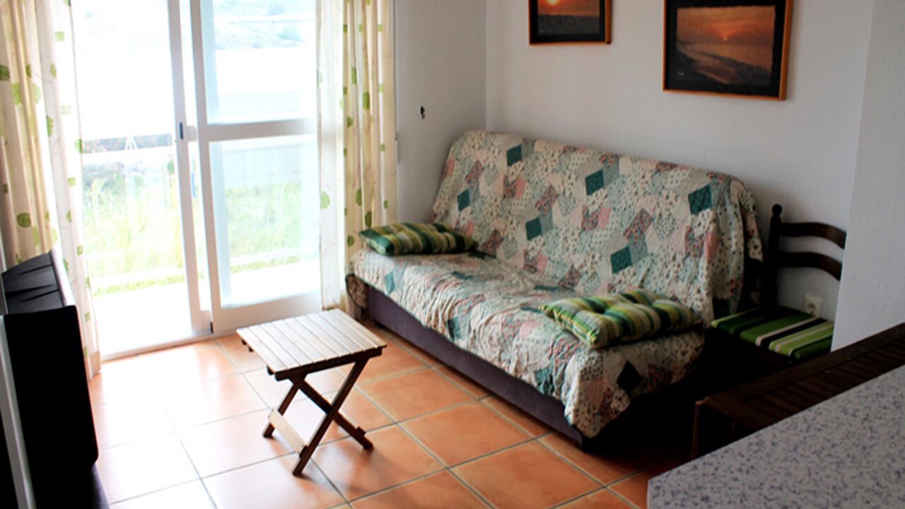 Photo of Livingroom in Rio Velez