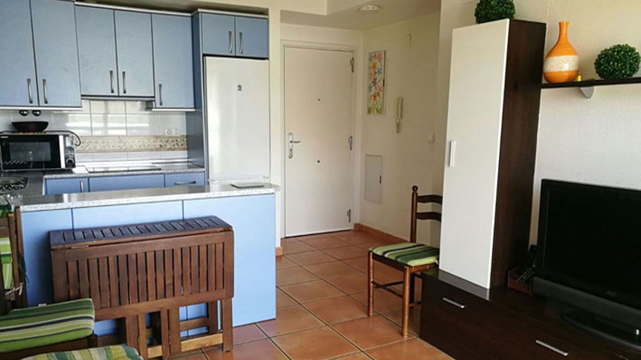 Photo of Kitchen in Rio Velez