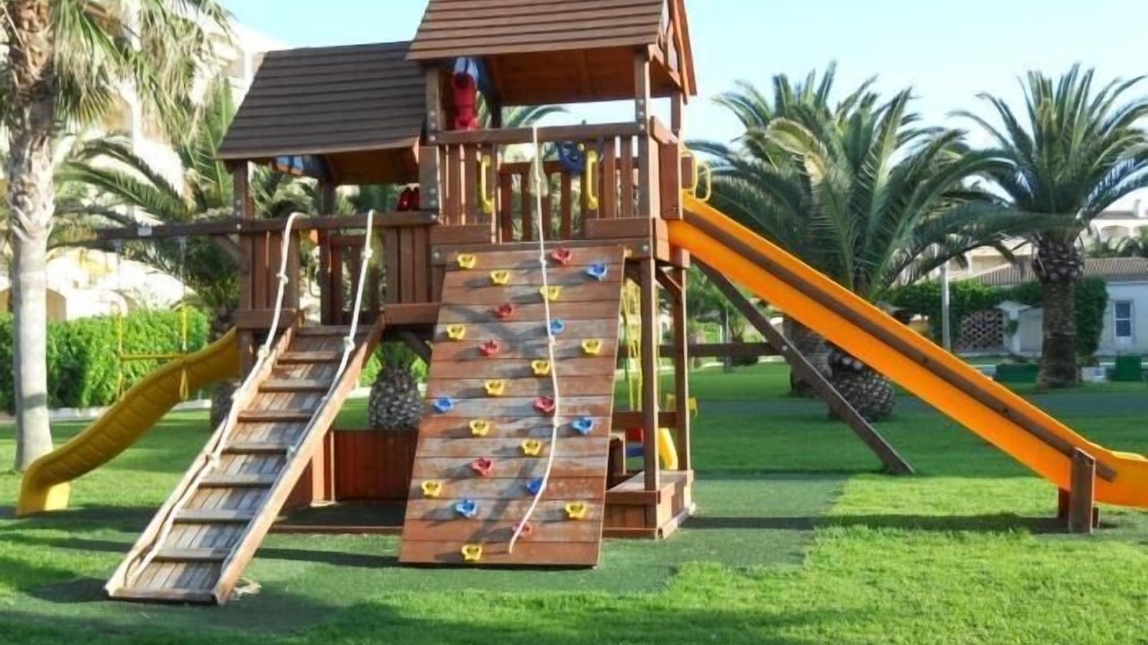 Photo of Others in Denia