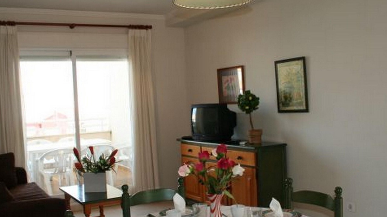 Photo of Others in Denia