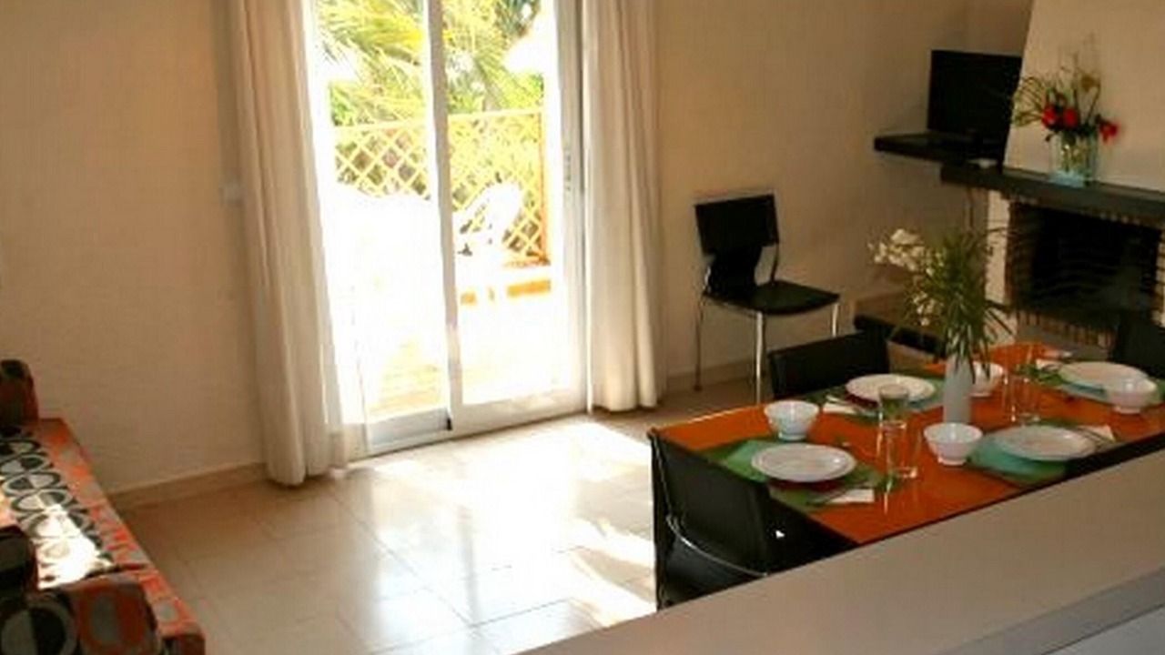 Photo of Others in Denia