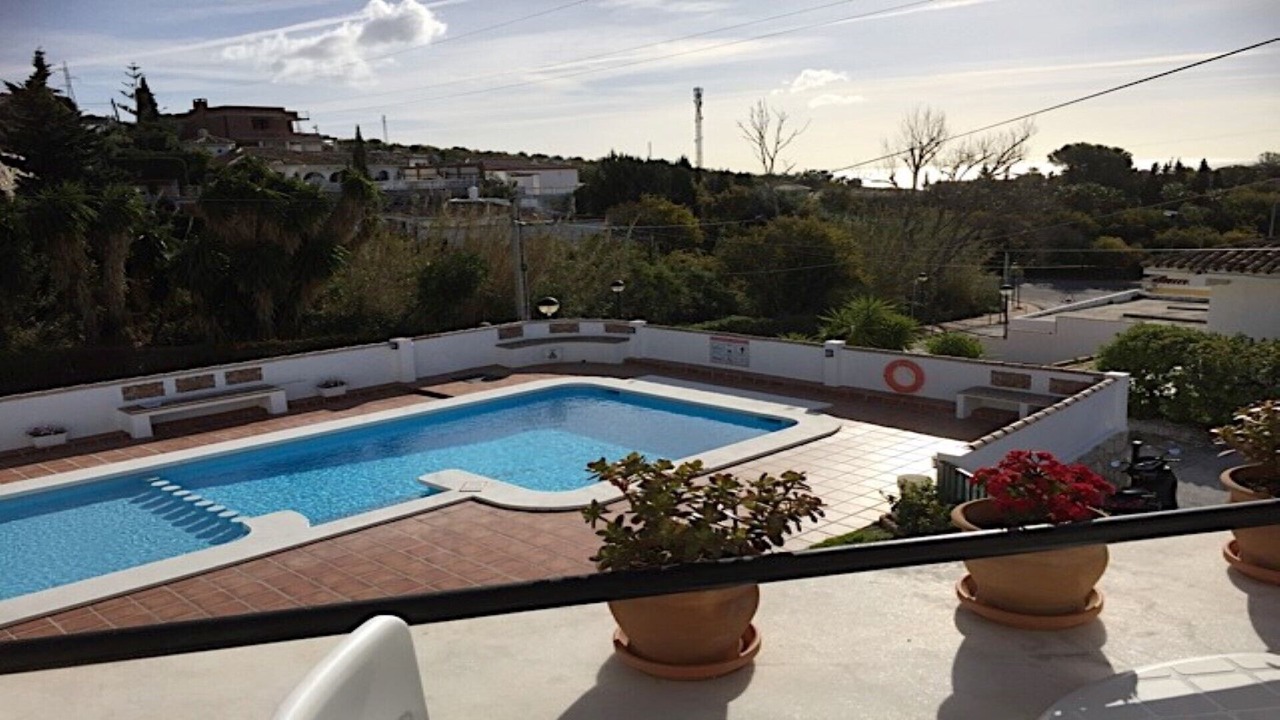 Photo of Outdoor in La Capellania