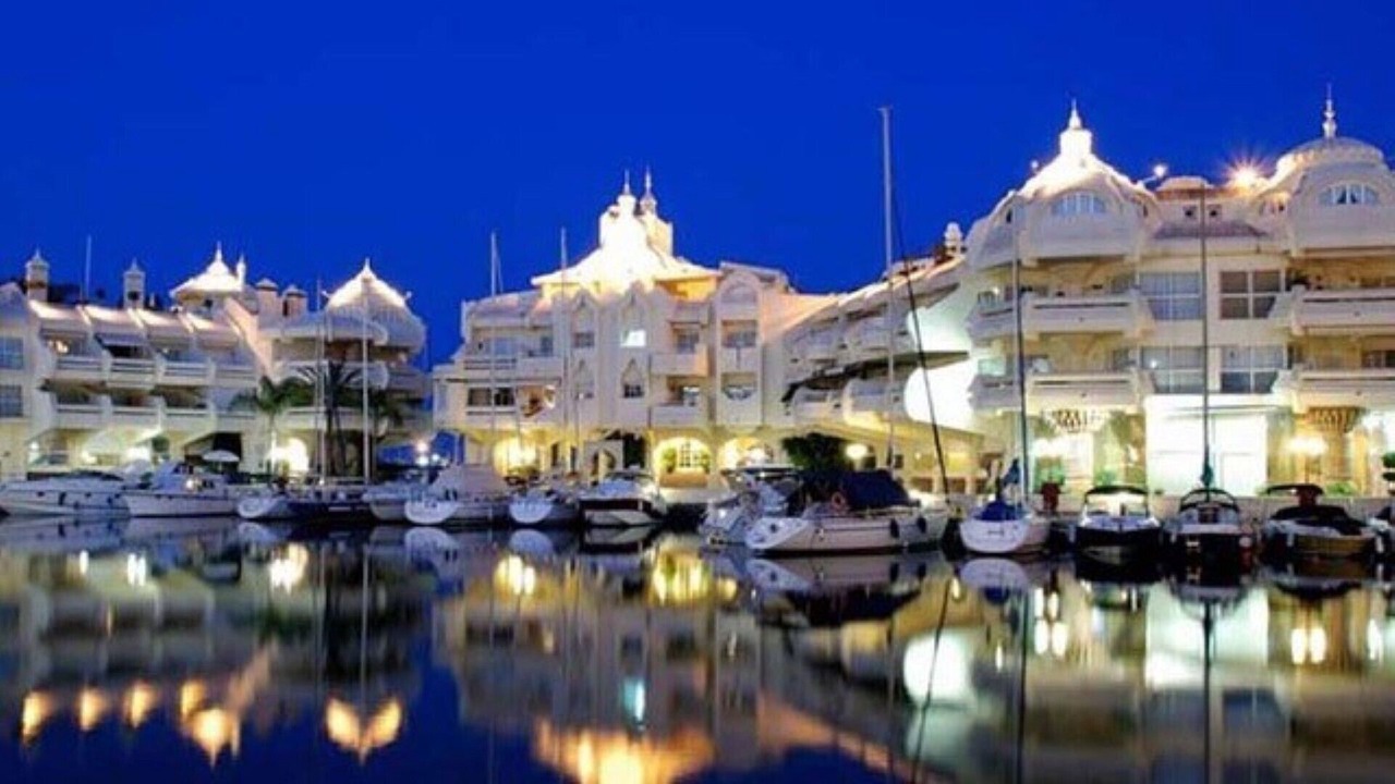 Photo of Others in La Capellania