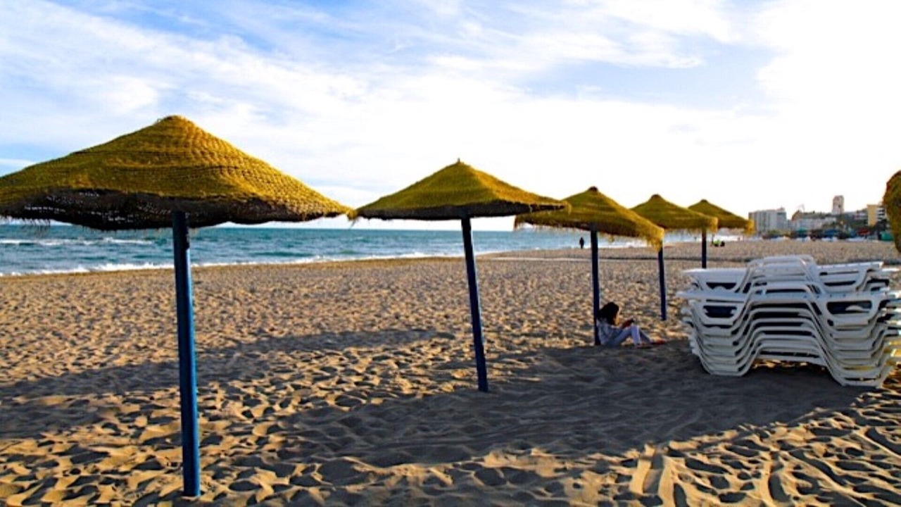 Photo of Others in La Capellania