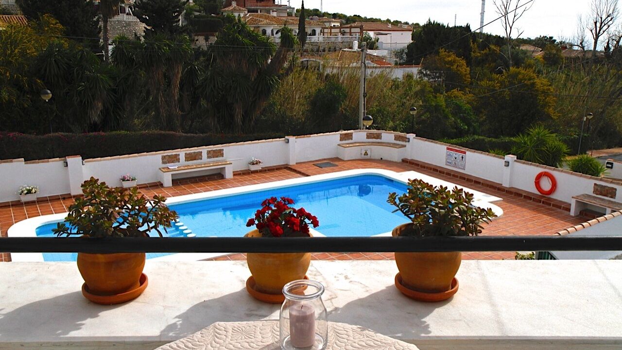 Photo of Outdoor in La Capellania