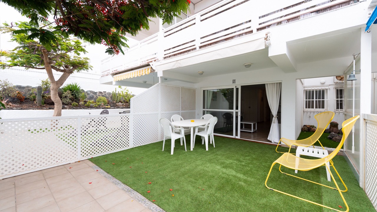 Photo of Outdoor in San Agustin