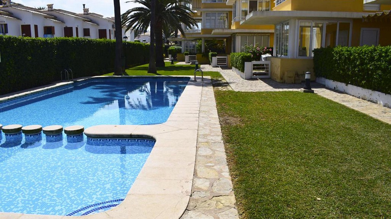Photo of Outdoor in Molinell
