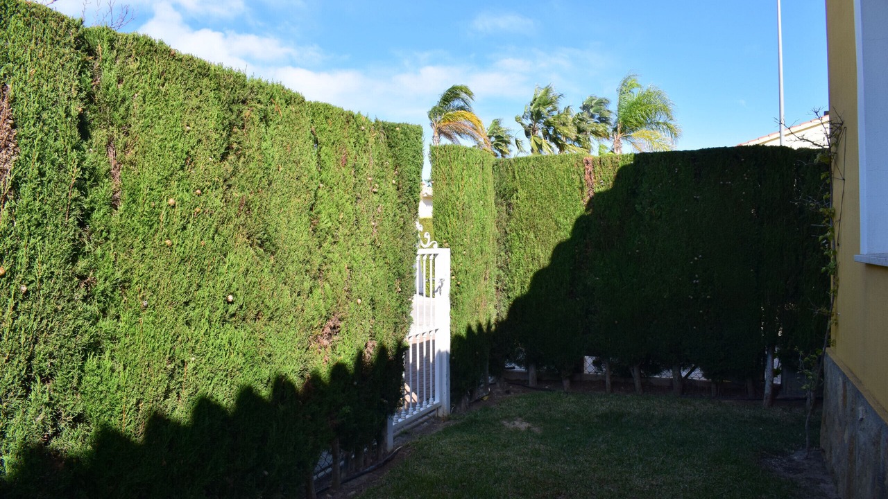 Photo of Outdoor in Molinell