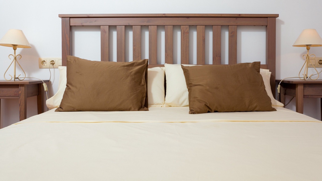Photo of Bedroom in Manacor
