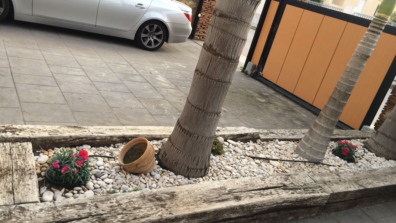 Photo of Outdoor in Les Deveses