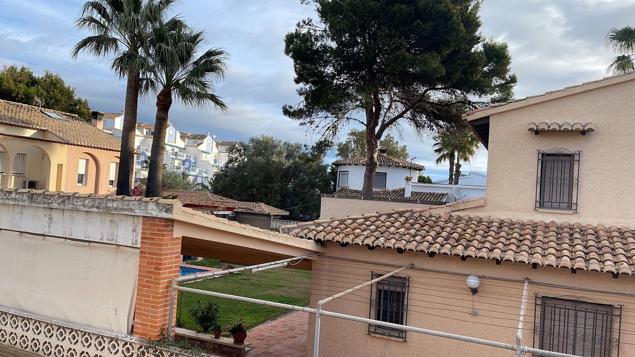 Photo of Outdoor in Les Deveses