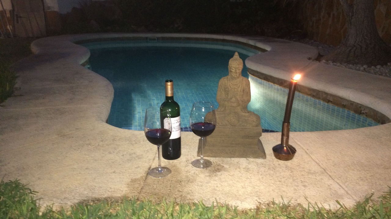 Photo of Outdoor in Les Deveses