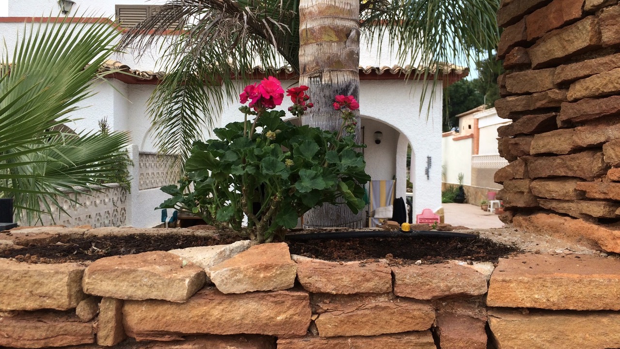 Photo of Outdoor in Les Deveses