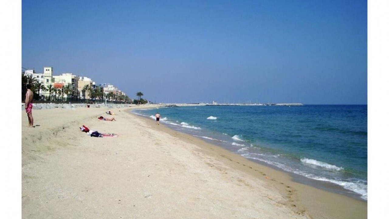 Photo of Others in Premia de Mar