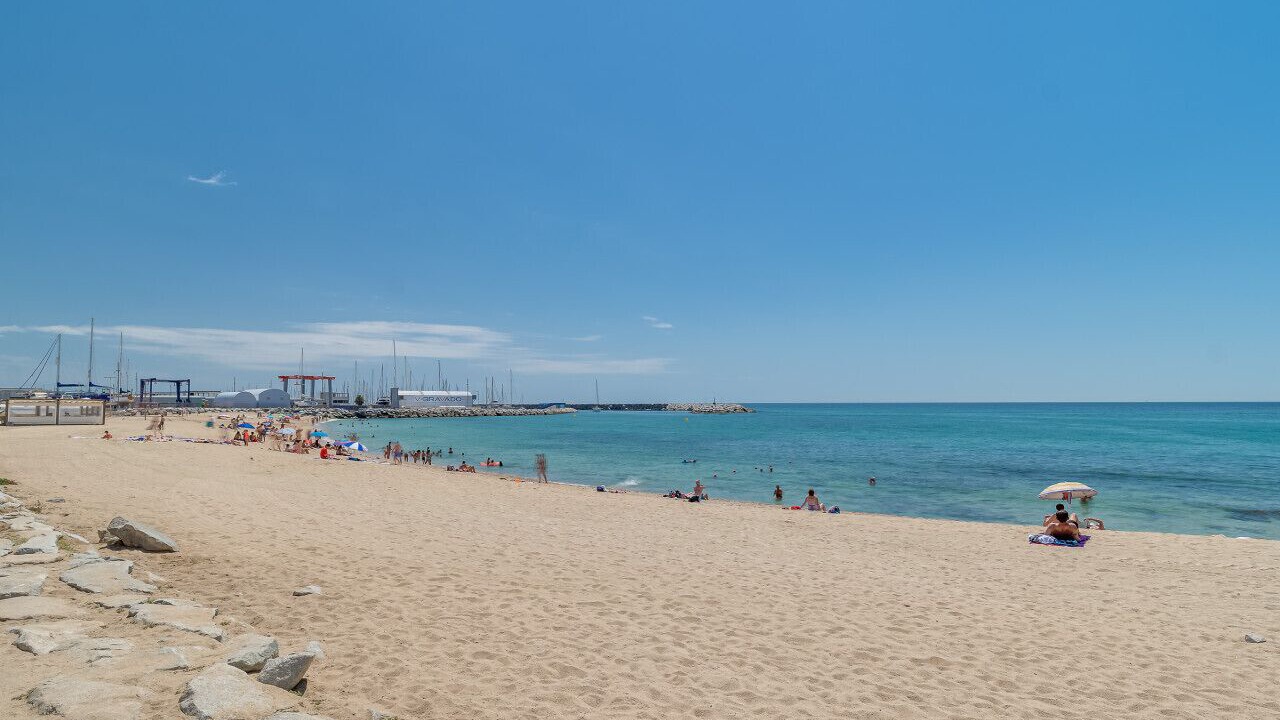 Photo of Others in Premia de Mar