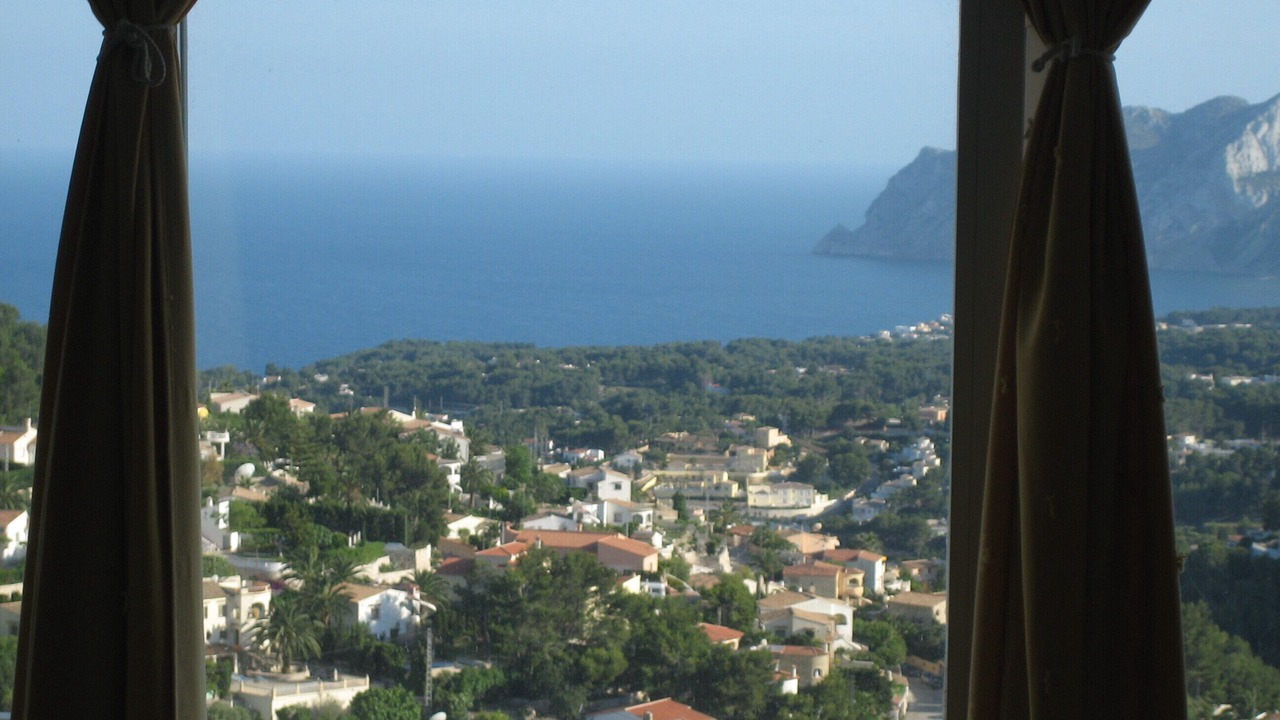 Photo of Others in Benissa Coast