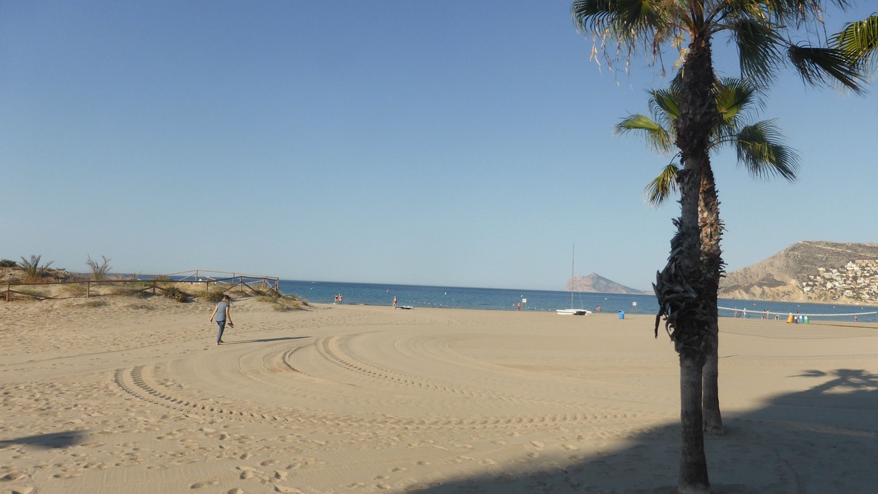Photo of Others in Benissa Coast