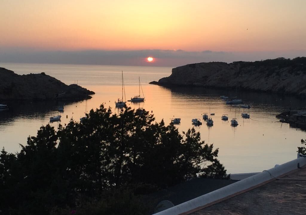 Photo of Others in Cala Vadella
