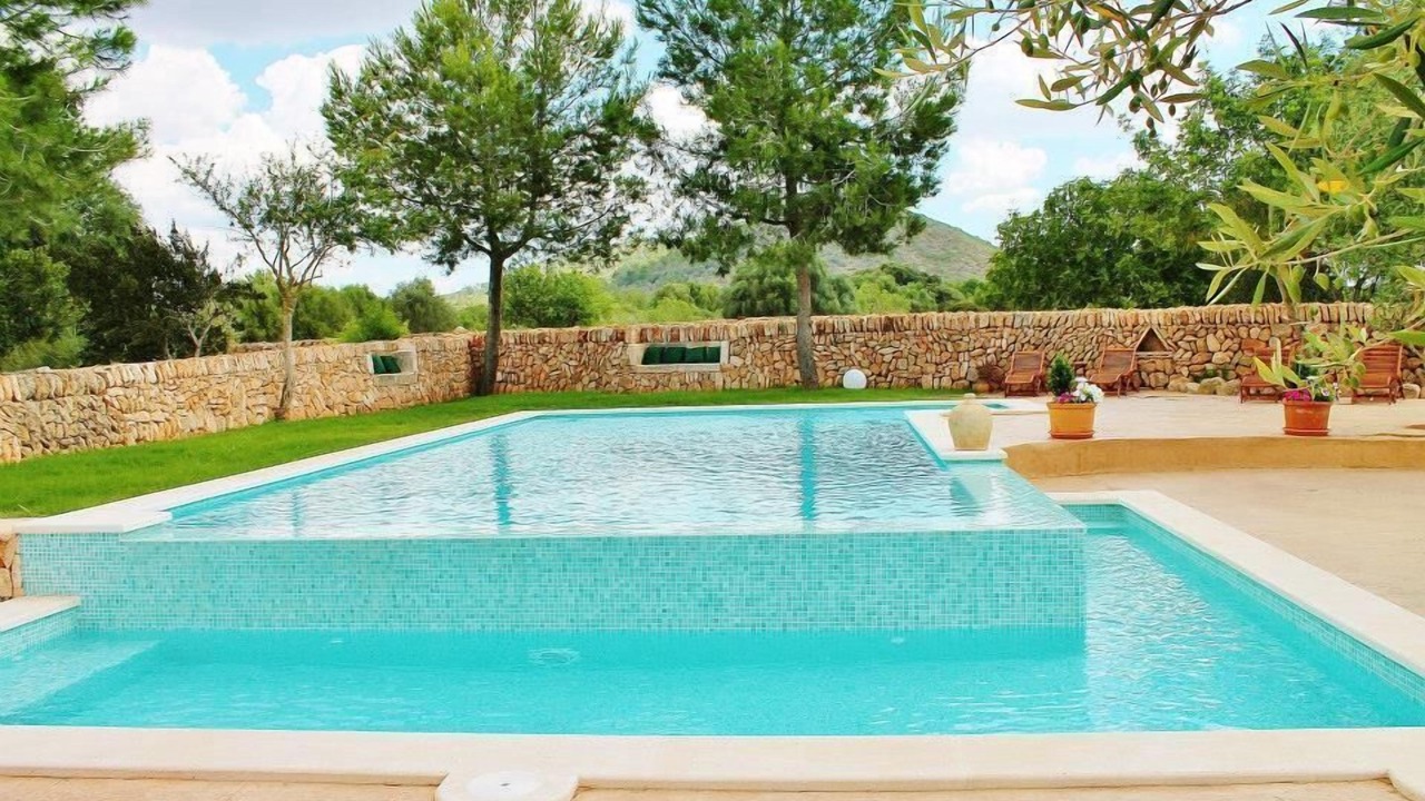 Photo of Outdoor in Llucmajor
