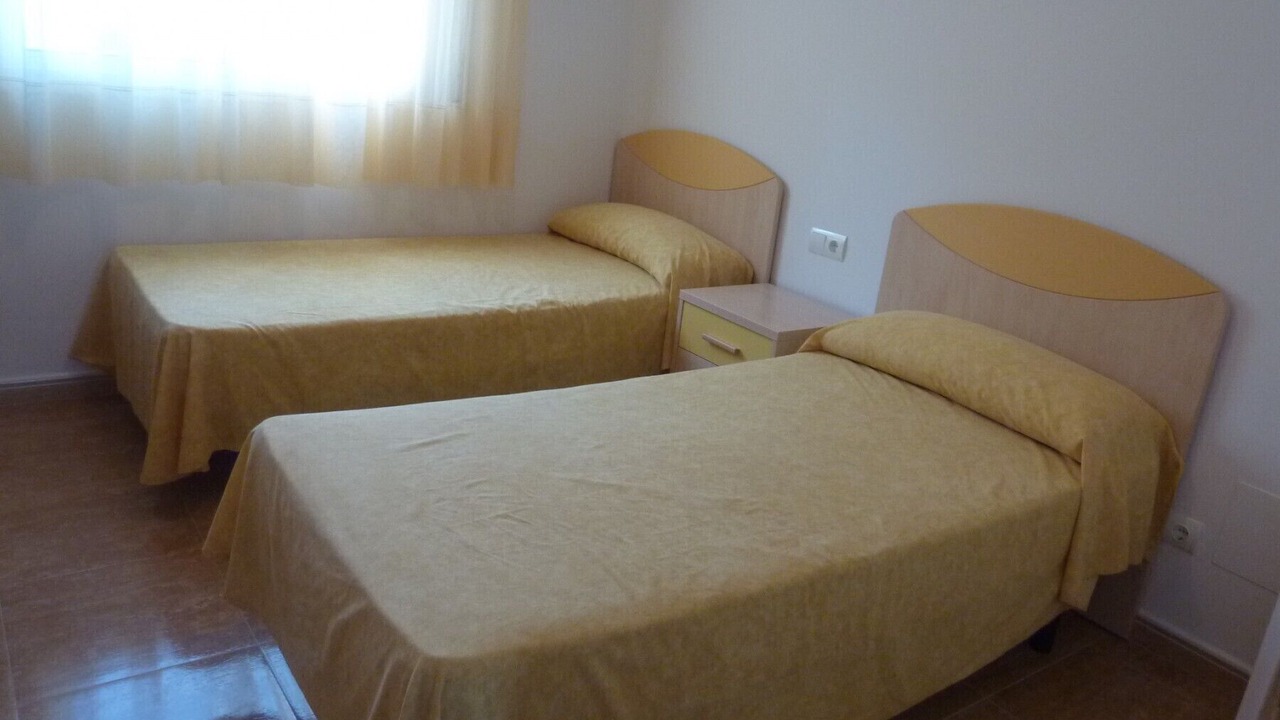 Photo of Bedroom in Cambrils