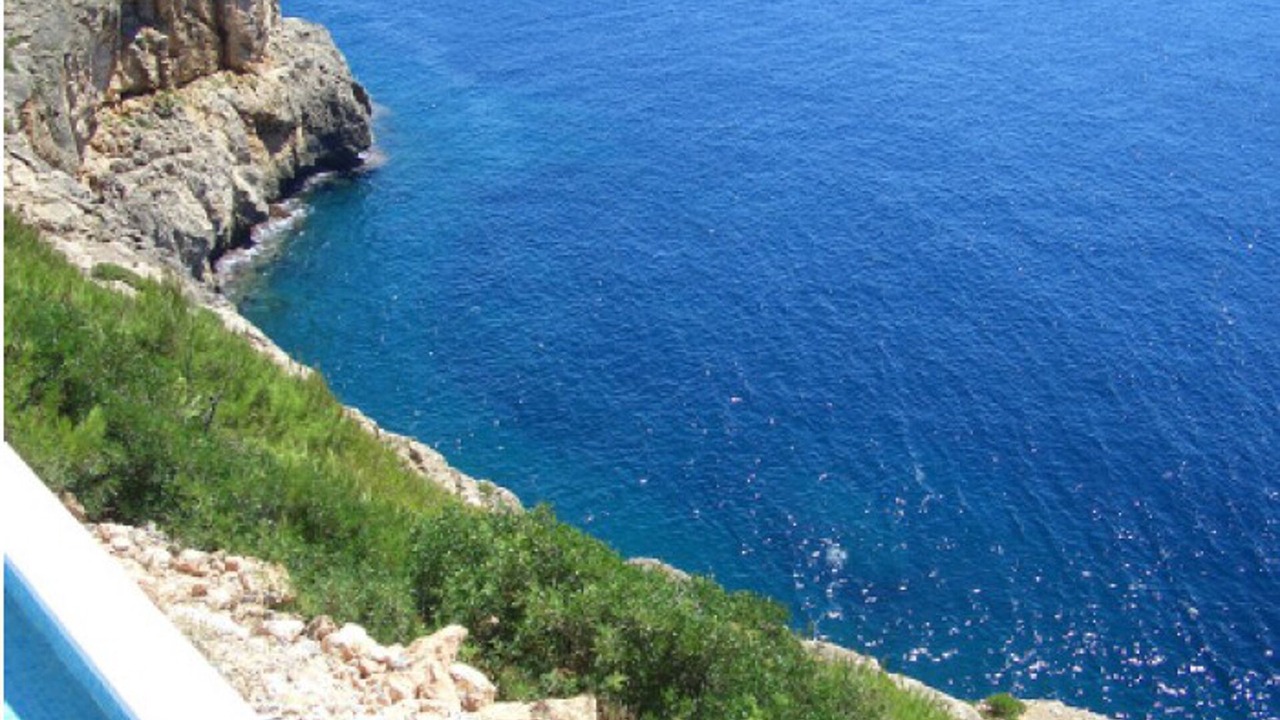 Photo of Others in Cala Pi