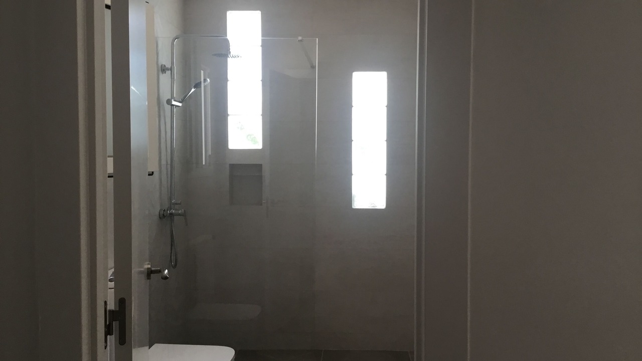 Photo of Bathroom in Cala Pi