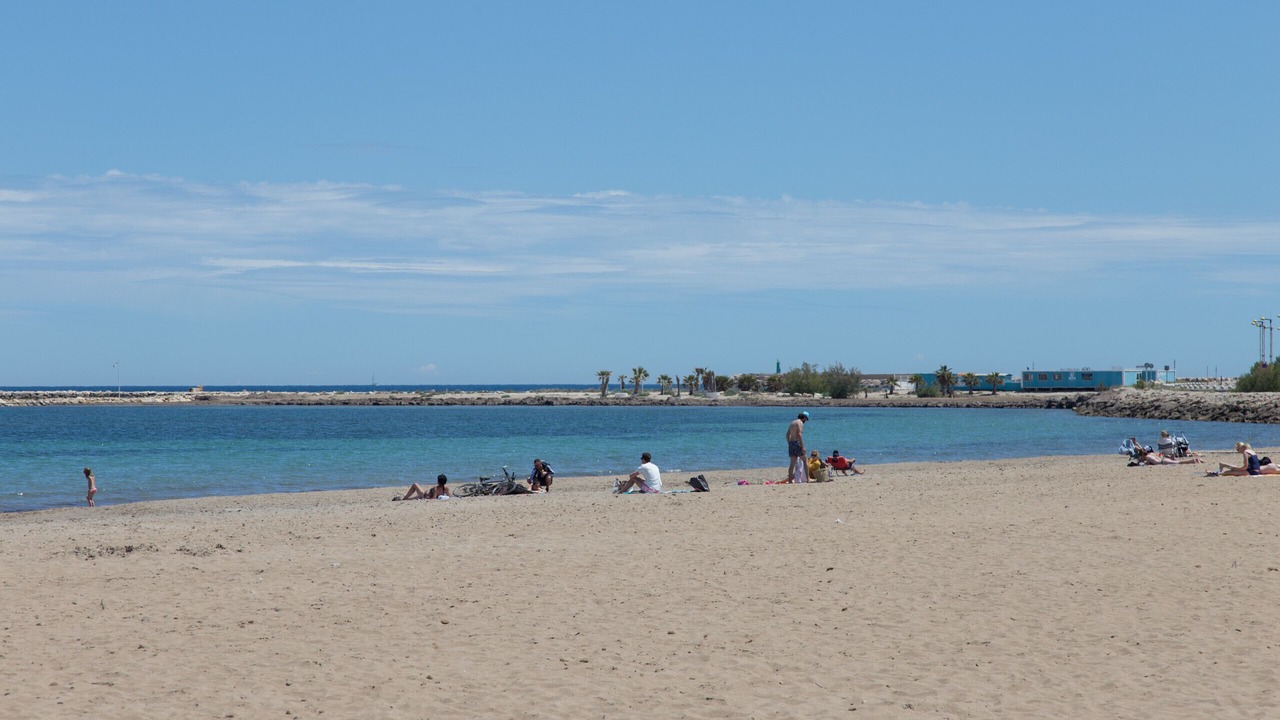 Photo of Others in Denia